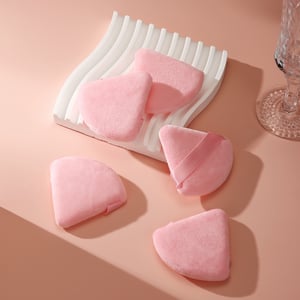 1 Set Unisex Makeup Puff h5 Picture3